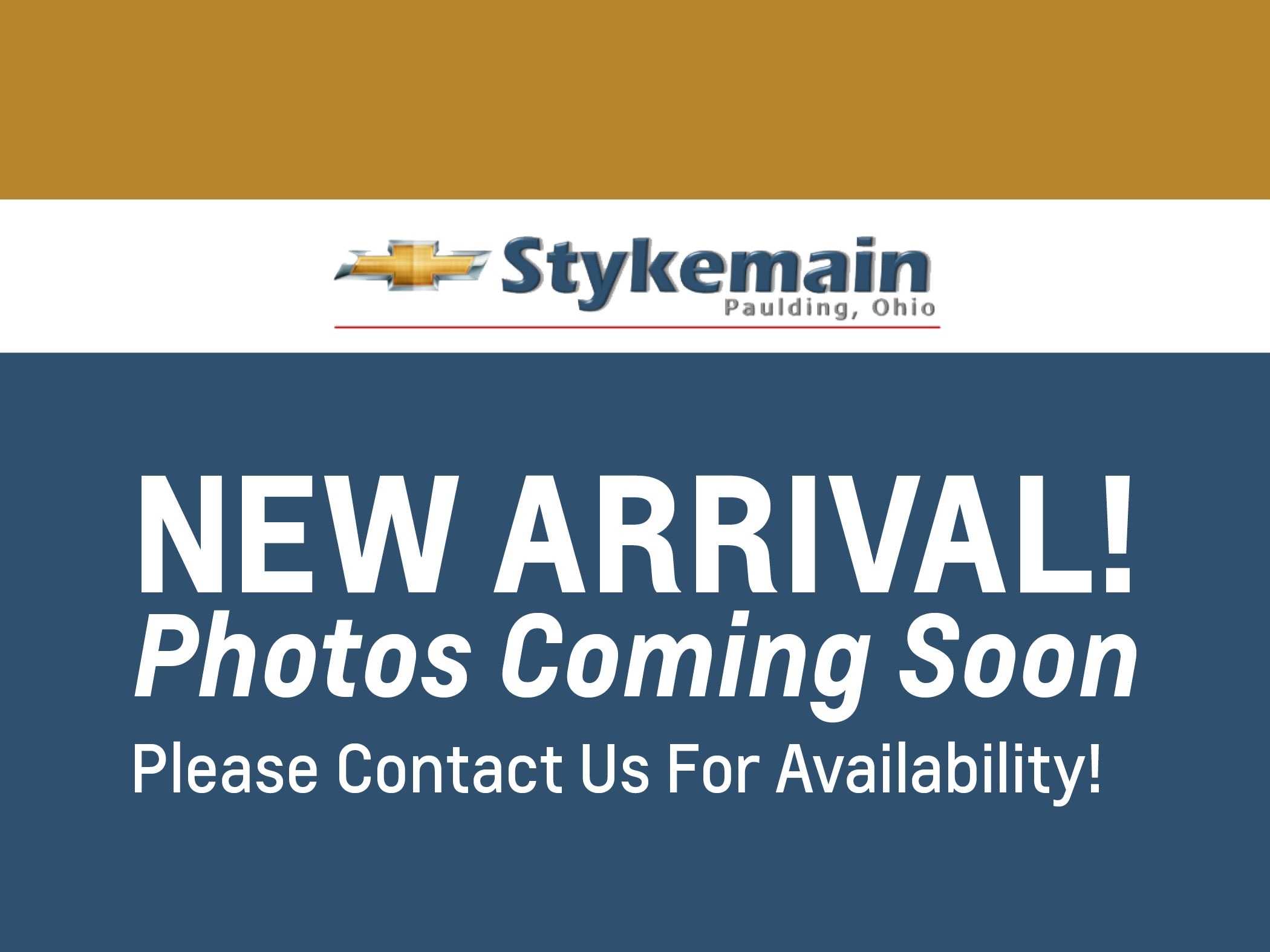 chevrolet silverado 2500hd 2006 1GCHK24U36E117234 image chevrolet silverado 2500hd 2006 1GCHK24U36E117234 image